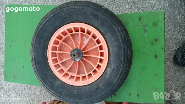 Стара лампа,аплик, фенер, медна, бронзова, SCHOTT-SUPRAX Original - Made in Germany , снимка 17 - Антикварни и старинни предмети - 50413888