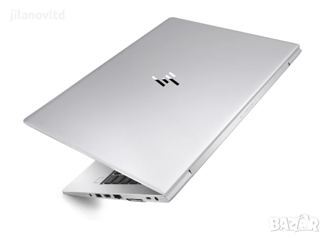 Лаптоп HP EliteBook 840 G5 i7-8650U 16GB 512GB ГАРАНЦИЯ, снимка 7 - Лаптопи за работа - 51056579