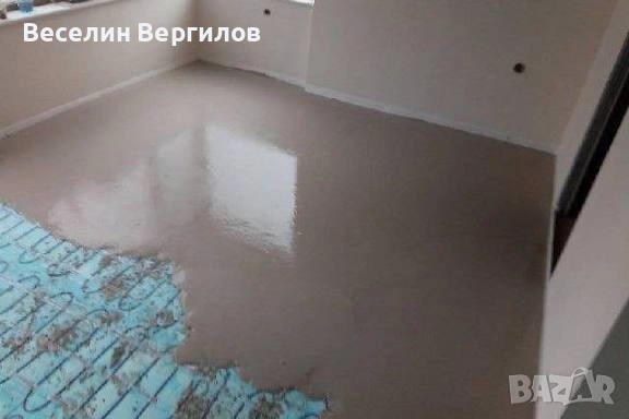 Саморазливна замаска, снимка 4 - Монтажи - 52841100