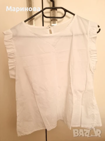 Дамски потници ,размер S/M, снимка 3 - Потници - 50676969