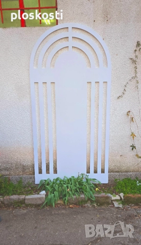 CNC услуги - разпробиване, фрезоване, разкрой, снимка 7 - Други - 52136117