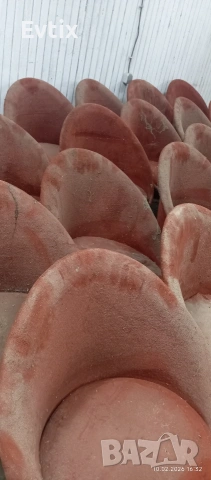 ПРОМОЦИЯ  Ретро СТОЛОВЕ , снимка 10 - Столове - 51913757