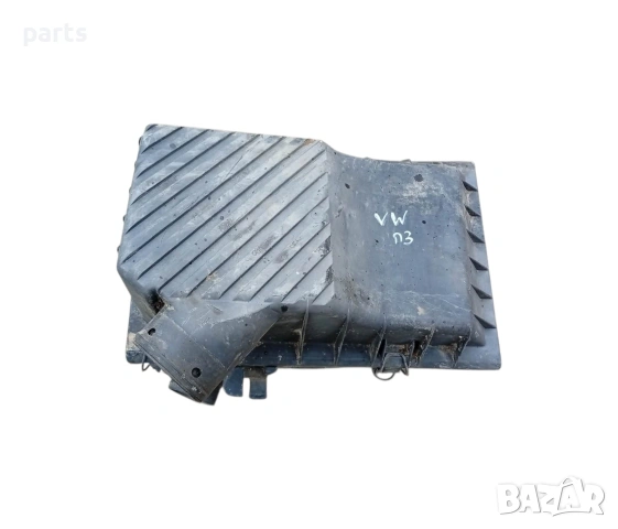 Филтърна Кутия VW Пасат 3 - 4 - Голф 3 - Венто - Сеат - 357858071 - 357129607 - 859129620