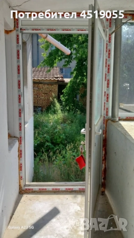 Продавам Къща с Гараж в гр Вълчи дол , снимка 10 - Къщи - 51961773