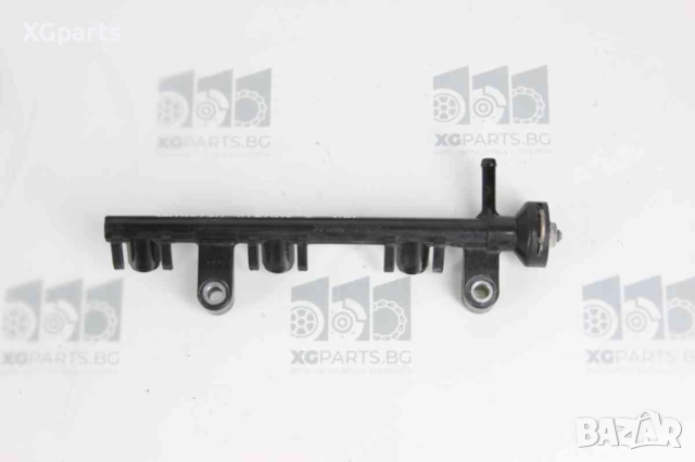 Бензинова горивна рейка за Hyundai i20 1.2i 78 к.с. (2009-2014)