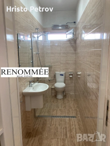 ТОП ЛОКАЦИЯ! БУЛЕВАРД ВИТОША!, снимка 9 - Апартаменти - 53824881