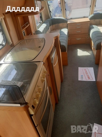 ПРОДАВАМ парцел в местност Бойчо бунар, снимка 16 - Парцели - 51646947