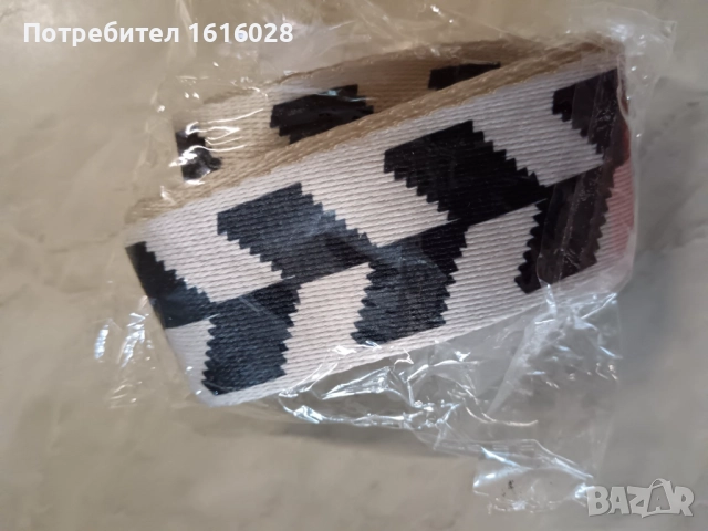 Нови дръжки за чанти., снимка 8 - Чанти - 51466194