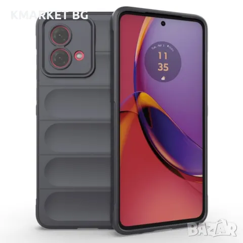 Motorola Moto G84 5G TPU Калъф и Протектор, снимка 8 - Калъфи, кейсове - 48876039