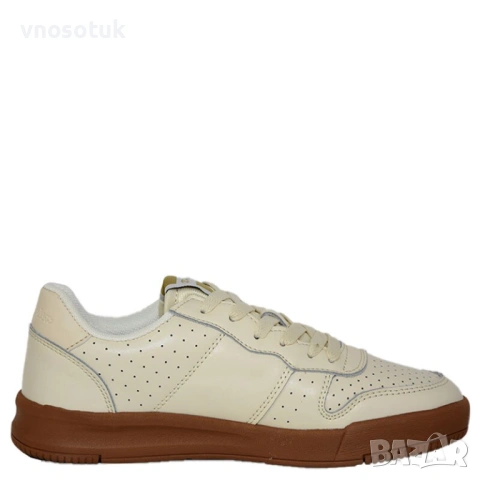 Дамски кецове CHAMPION-№ 36,39, снимка 2 - Кецове - 53981410