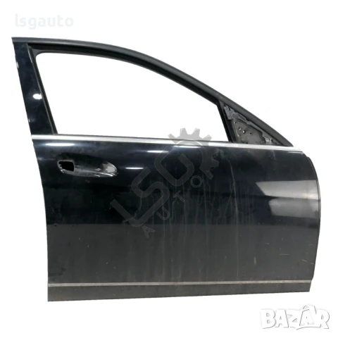 Предна дясна врата Mercedes-Benz C-Class 204 (W/S/C) 2007-2014 ID:148133