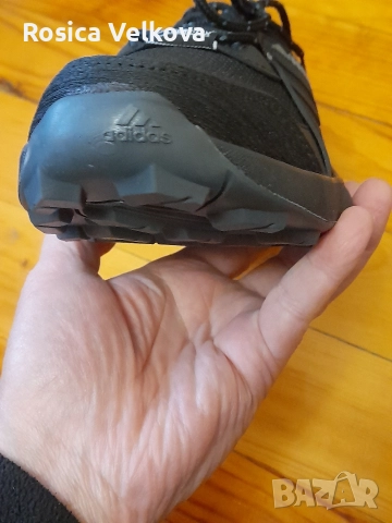 Маратонки ADIDAS TEREX Намаление , снимка 7 - Маратонки - 52630228