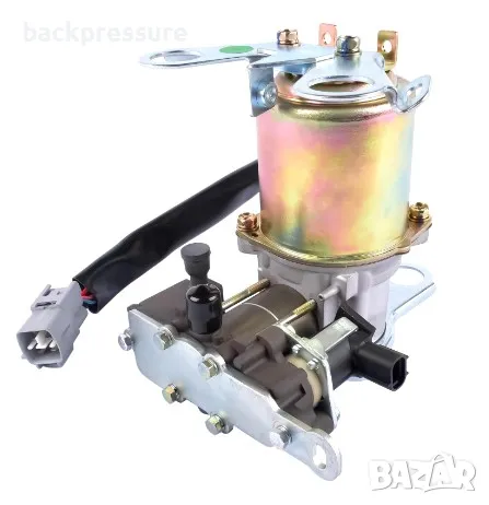 Компресор за въздушно окачване  Lexus 