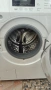Miele W1/ WVK130, 1600 об. + Гаранция , снимка 8
