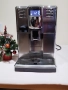 Кафе машина Saeco Incanto DeLuxe 🍵☕, снимка 8