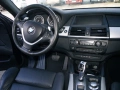 BMW X6 35d, снимка 6