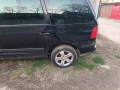 Фолксваген шаран на части., снимка 15