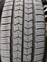 зимни гуми , снимка 7