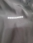 ветровка Dsquared ICON, снимка 5