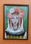 Авторски картини , снимка 7