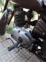 Продавам мотоциклет, снимка 9