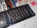 TECHNICS REMOTE-MADE IN JAPAN 0903261151, снимка 14