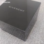 Оригинална кутия за часовник Givenchy, снимка 7