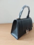 Balenciaga дамска чанта луксозна чанта код 25 , снимка 5