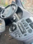 Мерцедес Вито 108CDI , снимка 8