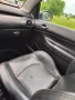 Peugeot 206 CC, снимка 13