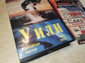 УИЛИ-VHS 2912251033, снимка 3