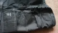 Snickers 3923 Rip-Stop Pirate Work Trousers 50 / M - L работни къси панталони под коляното W4-284, снимка 8