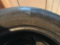 Летни гуми 4бр 215/60 R16 Continental , снимка 10