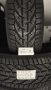 16 цола ЗИМНИ ГУМИ 205X55R16;205X60R16  --- 1, снимка 1