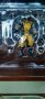 Wolverine (Върколака) топ екшън фигура, нова Пълен комплект , снимка 9