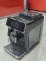Кафемашина/автомат/ PHILIPS - 1500w, снимка 1