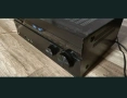 Sony STR-DN1040 е 7.2-канален 4K A/V ресивър, снимка 9