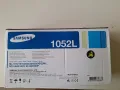 Нови Тонер касети Samsung 1052L и 1092, снимка 1