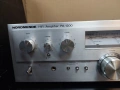 Усилвател Nordmende PA1200, снимка 2