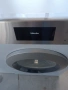 Miele Professional , снимка 6