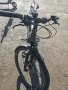 Електрически велосипед Scott Sub Eride, снимка 4