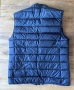 Елек GANT Men's Light Down Gilet, снимка 6