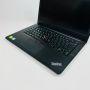 Lenovo ThinkPad E470 FHD IPS/i7-7500U/NVIDIA GeForce 940MX/256GB SSD, снимка 6