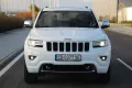 Jeep Grand cherokee V8 5.7L Overland, снимка 7