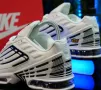 Nike Air Max Tn 3 Plus мъжки маратонки , снимка 2
