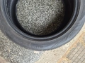 245/45 R19 Летни, снимка 5
