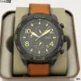 Fossil Bronson FS5714, снимка 1