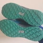  Изгодно дамски маратонки Jack Wolfskin 38-ми номер, снимка 3