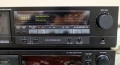 Denon DR-M10HX, снимка 2