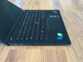 НОВ 14' Touch WUXGA Core i7-1365u Lenovo ThinkPad T14s Gen 4 32GB LPDDR5/512GB NVMe/Гаранция, снимка 13